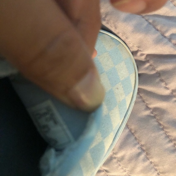 Used Vans - Picture 3 of 3